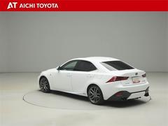 Ǻܾ򹹿ƤޤѤ߸Źѹ⤴ޤǿκ߸˾ϡ֤áפˤƤǧξ塢ƤŹ򤪴ꤤפޤ 4