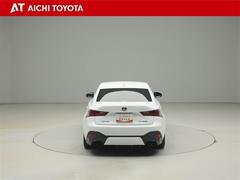 ϥ֥åɼ֤㤦ʤȥ西Ρأԣϣ٣ϣԣǧż֡١ݾڤϡϿǯ굯ƣǯ֡߷ԵΥˡ󥰥ݾڤǯդǰ¿Ǥ 5