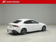 إ󥰥ݾڡ٤ϥ᡼ǯ鷺ǯ֡ԵΥ̵¤̵ݾڤǤĹǯޤǱĹĤǤܤϥåդޤǤͤ 6