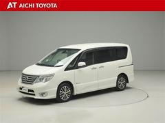  ϥӡݥϥ֥åɡɥ󥰣ӣԣϣСޡȥȥ꡼գ 0204243A20251026T005 2