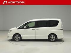 إ󥰥ݾڡ٤ϥ᡼ǯ鷺ǯ֡ԵΥ̵¤̵ݾڤǤĹǯޤǱĹĤǤܤϥåդޤǤͤ 3