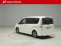 Ǻܾ򹹿ƤޤѤ߸Źѹ⤴ޤǿκ߸˾ϡ֤áפˤƤǧξ塢ƤŹ򤪴ꤤפޤ 4