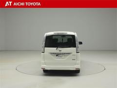  ϥӡݥϥ֥åɡɥ󥰣ӣԣϣСޡȥȥ꡼գ 0204243A20251026T005 5