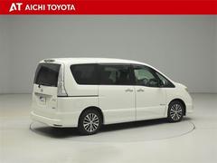 إ󥰥ݾڡ٤ϥ᡼ǯ鷺ǯ֡ԵΥ̵¤̵ݾڤǤĹǯޤǱĹĤǤܤϥåդޤǤͤ 6