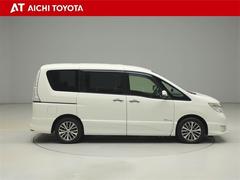 Ǻܾ򹹿ƤޤѤ߸Źѹ⤴ޤǿκ߸˾ϡ֤áפˤƤǧξ塢ƤŹ򤪴ꤤפޤ 7