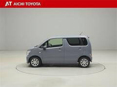 إ󥰥ݾڡ٤ϥ᡼ǯ鷺ǯ֡ԵΥ̵¤̵ݾڤǤĹǯޤǱĹĤǤܤϥåդޤǤͤ 3