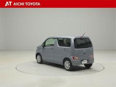 Ǻܾ򹹿ƤޤѤ߸Źѹ⤴ޤǿκ߸˾ϡ֤áפˤƤǧξ塢ƤŹ򤪴ꤤפޤ 4