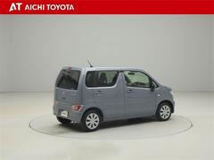 إ󥰥ݾڡ٤ϥ᡼ǯ鷺ǯ֡ԵΥ̵¤̵ݾڤǤĹǯޤǱĹĤǤܤϥåդޤǤͤ 6