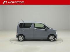 Ǻܾ򹹿ƤޤѤ߸Źѹ⤴ޤǿκ߸˾ϡ֤áפˤƤǧξ塢ƤŹ򤪴ꤤפޤ 7