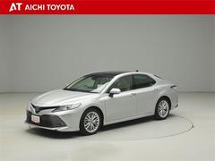 ϥ֥åɼ֤㤦ʤȥ西Ρأԣϣ٣ϣԣǧż֡١ݾڤϡϿǯ굯ƣǯ֡߷ԵΥˡ󥰥ݾڤǯդǰ¿Ǥ 2