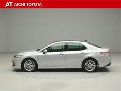 إ󥰥ݾڡ٤ϥ᡼ǯ鷺ǯ֡ԵΥ̵¤̵ݾڤǤĹǯޤǱĹĤǤܤϥåդޤǤͤ 3