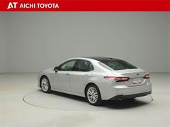 Ǻܾ򹹿ƤޤѤ߸Źѹ⤴ޤǿκ߸˾ϡ֤áפˤƤǧξ塢ƤŹ򤪴ꤤפޤ 4