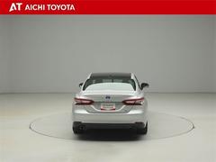 ϥ֥åɼ֤㤦ʤȥ西Ρأԣϣ٣ϣԣǧż֡١ݾڤϡϿǯ굯ƣǯ֡߷ԵΥˡ󥰥ݾڤǯդǰ¿Ǥ 5