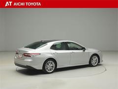 إ󥰥ݾڡ٤ϥ᡼ǯ鷺ǯ֡ԵΥ̵¤̵ݾڤǤĹǯޤǱĹĤǤܤϥåդޤǤͤ 6