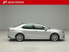 Ǻܾ򹹿ƤޤѤ߸Źѹ⤴ޤǿκ߸˾ϡ֤áפˤƤǧξ塢ƤŹ򤪴ꤤפޤ 7