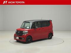 Ρݣ£ϣإ ḁ̇̄ѥåɥ󥰥ȥå׼֡ʥӡԣ 0204243A20251101T001 2