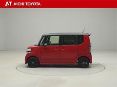 إ󥰥ݾڡ٤ϥ᡼ǯ鷺ǯ֡ԵΥ̵¤̵ݾڤǤĹǯޤǱĹĤǤܤϥåդޤǤͤ 3