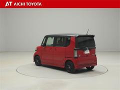 Ǻܾ򹹿ƤޤѤ߸Źѹ⤴ޤǿκ߸˾ϡ֤áפˤƤǧξ塢ƤŹ򤪴ꤤפޤ 4