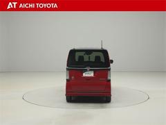 Ρݣ£ϣإ ḁ̇̄ѥåɥ󥰥ȥå׼֡ʥӡԣ 0204243A20251101T001 5