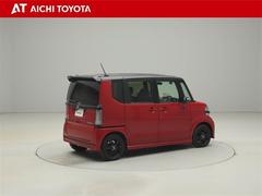 إ󥰥ݾڡ٤ϥ᡼ǯ鷺ǯ֡ԵΥ̵¤̵ݾڤǤĹǯޤǱĹĤǤܤϥåդޤǤͤ 6