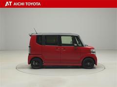 Ǻܾ򹹿ƤޤѤ߸Źѹ⤴ޤǿκ߸˾ϡ֤áפˤƤǧξ塢ƤŹ򤪴ꤤפޤ 7