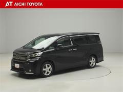 أԣϣ٣ϣԣǧż֡٤ϡ֤ޤ뤴ȥ꡼˥󥰡פּ⳰ξڡפϥץˤåäƤ¿Ρ֥󥰥ݾڡסĤΰ¿ɸȥ西Υ֥ɣ-ãǤ 2