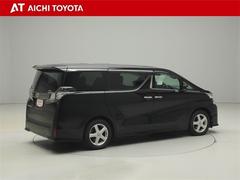 إ󥰥ݾڡ٤ϥ᡼ǯ鷺ǯ֡ԵΥ̵¤̵ݾڤǤĹǯޤǱĹĤǤܤϥåդޤǤͤ 6