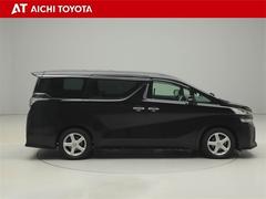 Ǻܾ򹹿ƤޤѤ߸Źѹ⤴ޤǿκ߸˾ϡ֤áפˤƤǧξ塢ƤŹ򤪴ꤤפޤ 7