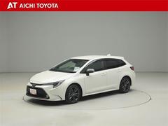 أԣϣ٣ϣԣǧż֡٤ϡ֤ޤ뤴ȥ꡼˥󥰡פּ⳰ξڡפϥץˤåäƤ¿Ρ֥󥰥ݾڡסĤΰ¿ɸȥ西Υ֥ɣ-ãǤ 2