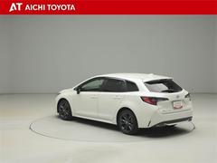 Ǻܾ򹹿ƤޤѤ߸Źѹ⤴ޤǿκ߸˾ϡ֤áפˤƤǧξ塢ƤŹ򤪴ꤤפޤ 4