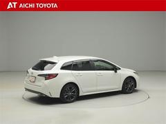 إ󥰥ݾڡ٤ϥ᡼ǯ鷺ǯ֡ԵΥ̵¤̵ݾڤǤĹǯޤǱĹĤǤܤϥåդޤǤͤ 6