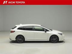 Ǻܾ򹹿ƤޤѤ߸Źѹ⤴ޤǿκ߸˾ϡ֤áפˤƤǧξ塢ƤŹ򤪴ꤤפޤ 7