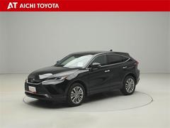 ϥꥢ ڡ쥶ѥåޥɻߡե륻ƥ 0204243A20251101T005 2