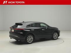 ϥꥢ ڡ쥶ѥåޥɻߡե륻ƥ 0204243A20251101T005 6