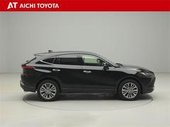 ϥꥢ ڡ쥶ѥåޥɻߡե륻ƥ 0204243A20251101T005 7