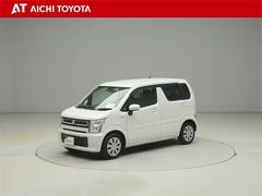 若 ϥ֥åɣƣء饹ȥåסȯ֡ޥģ֣ĺ 0204243A20251102T003 2