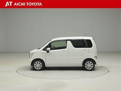 若 ϥ֥åɣƣء饹ȥåסȯ֡ޥģ֣ĺ 0204243A20251102T003 3