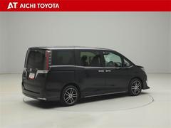 إ󥰥ݾڡ٤ϥ᡼ǯ鷺ǯ֡ԵΥ̵¤̵ݾڤǤĹǯޤǱĹĤǤܤϥåդޤǤͤ 6