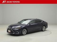 ϥ֥åɼ֤㤦ʤȥ西Ρأԣϣ٣ϣԣǧż֡١ݾڤϡϿǯ굯ƣǯ֡߷ԵΥˡ󥰥ݾڤǯդǰ¿Ǥ 2