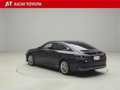 Ǻܾ򹹿ƤޤѤ߸Źѹ⤴ޤǿκ߸˾ϡ֤áפˤƤǧξ塢ƤŹ򤪴ꤤפޤ 4