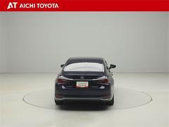 ϥ֥åɼ֤㤦ʤȥ西Ρأԣϣ٣ϣԣǧż֡١ݾڤϡϿǯ굯ƣǯ֡߷ԵΥˡ󥰥ݾڤǯդǰ¿Ǥ 5