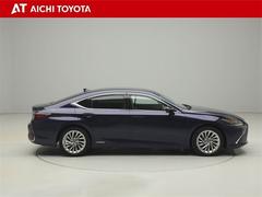 Ǻܾ򹹿ƤޤѤ߸Źѹ⤴ޤǿκ߸˾ϡ֤áפˤƤǧξ塢ƤŹ򤪴ꤤפޤ 7