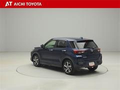 ����Ǻܾ���򹹿����Ƥ���ޤ���������Ѥ�߸�Ź���ѹ����⤴�����ޤ����ǿ��κ߸˾����ϡ֤����áפˤƤ���ǧ�ξ塢����Ƥ����Ź�򤪴ꤤ�פ��ޤ��� 4