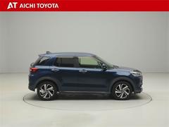 ����Ǻܾ���򹹿����Ƥ���ޤ���������Ѥ�߸�Ź���ѹ����⤴�����ޤ����ǿ��κ߸˾����ϡ֤����áפˤƤ���ǧ�ξ塢����Ƥ����Ź�򤪴ꤤ�פ��ޤ��� 7