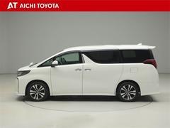 إ󥰥ݾڡ٤ϥ᡼ǯ鷺ǯ֡ԵΥ̵¤̵ݾڤǤĹǯޤǱĹĤǤܤϥåդޤǤͤ 3