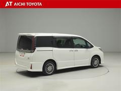 �إ��󥰥���ݾڡ٤ϥ᡼������ǯ������鷺��ǯ�֡����Ե�Υ̵���¤�̵���ݾڤǤ�����Ĺ��ǯ�ޤǱ�Ĺ�ĤǤ����ܤ����ϥ����åդޤǤ������ͤ��������� 6