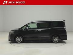 إ󥰥ݾڡ٤ϥ᡼ǯ鷺ǯ֡ԵΥ̵¤̵ݾڤǤĹǯޤǱĹĤǤܤϥåդޤǤͤ 3