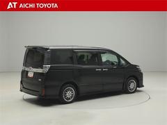 إ󥰥ݾڡ٤ϥ᡼ǯ鷺ǯ֡ԵΥ̵¤̵ݾڤǤĹǯޤǱĹĤǤܤϥåդޤǤͤ 6