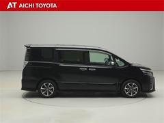 Ǻܾ򹹿ƤޤѤ߸Źѹ⤴ޤǿκ߸˾ϡ֤áפˤƤǧξ塢ƤŹ򤪴ꤤפޤ 7