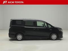 Ǻܾ򹹿ƤޤѤ߸Źѹ⤴ޤǿκ߸˾ϡ֤áפˤƤǧξ塢ƤŹ򤪴ꤤפޤ 7